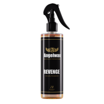 Фото - Revenge 500ml Revenge 500ml