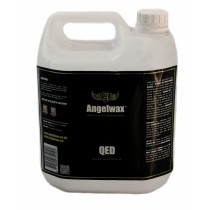 QED Exterior Detail Spray Gallon