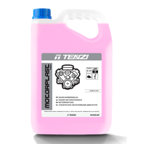 Фото - Motorplast, 5 L Motorplast, 5 L