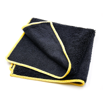 Фото - Microfiber Drying Cloth Microfiber Drying Cloth