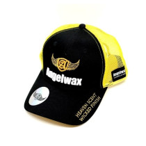 Фото - Angelwax Trucker Hat Angelwax Trucker Hat