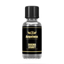 Фото - Enigma Legacy Titanium Ceramic Coating, 30 ml Enigma Legacy Titanium Ceramic Coating, 30 ml