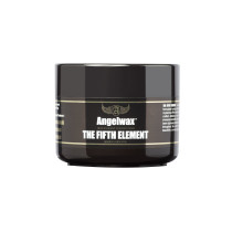 Fifth Element Wax 250 g