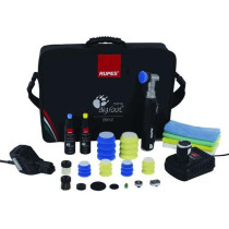 BigFoot Ibrid Nano Short Neck Kit