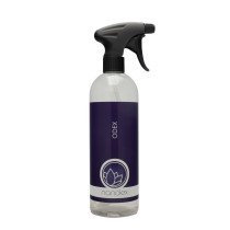 Фото - Odex 750 ml Odex 750 ml