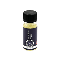 Фото - Microfiber Wash 50ml Microfiber Wash 50ml