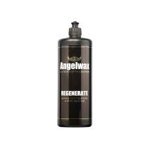 Regenerate Compound Medium 1000ml