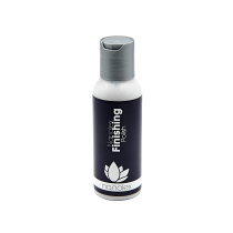 Фото - Finishing Polish 100 ml Finishing Polish 100 ml