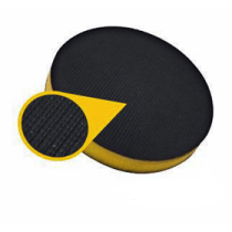 Фото - AutoScrub Foam Pad Medium Grade AutoScrub Foam Pad Medium Grade