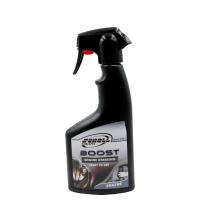 Boost Engine Dressing 500ml