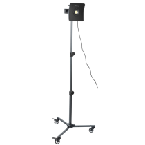 Фото - Wheel Stand Wheel Stand