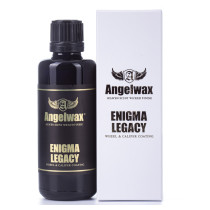 Enigma Legacy Wheel&Caliper 30 ml