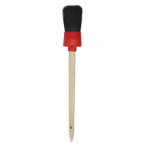 Фото - Detailing brush 25 cm Detailing brush 25 cm