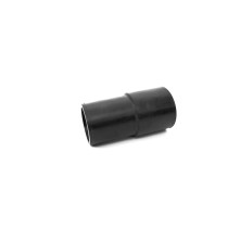 Фото - Аdapters for vacuum cleaner 38-40 mm Аdapters for vacuum cleaner 38-40 mm