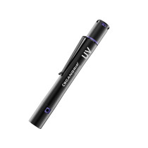 Фото - UV-Pen UV-Pen