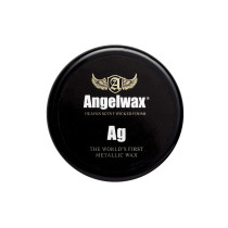 Angelwax AG 33 g