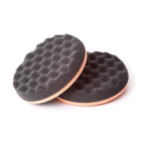 Фото - SofTouch Waffle Pad 155/160 mm SofTouch Waffle Pad 155/160 mm