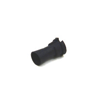 Фото - Seal Closing Cap Open CB²/BBB/BB/FB/BB³ Seal Closing Cap Open CB²/BBB/BB/FB/BB³