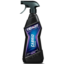 Фото - Cabrio Protector 700 ml Cabrio Protector 700 ml