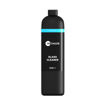 Фото - Glass Cleaner 1L Glass Cleaner 1L