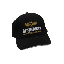 Фото - AngelWax Cap AngelWax Cap