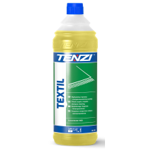 Фото - TEXTIL, 1 L TEXTIL, 1 L