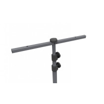 Фото - Dual Bracket Dual Bracket