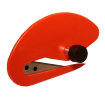 Магнитный нож для виниловых материалов