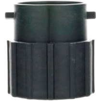 Фото - Maestro luchtslang connector Maestro luchtslang connector