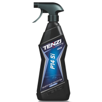Фото - P14Si GT 700 ml P14Si GT 700 ml