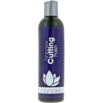 Фото - Cutting Polish 250 ml Cutting Polish 250 ml