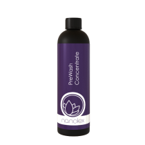 Фото - PreWash Concentrate 750 ml PreWash Concentrate 750 ml