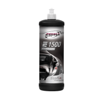 Фото - Heavy Cut E1500 1L Heavy Cut E1500 1L