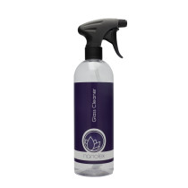 Фото - Glass Cleaner 750ml Glass Cleaner 750ml