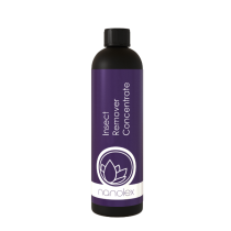 Фото - Insect Remover Concentrate 750ml Insect Remover Concentrate 750ml