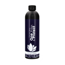 Фото - One Polish & Protect 750ml One Polish & Protect 750ml