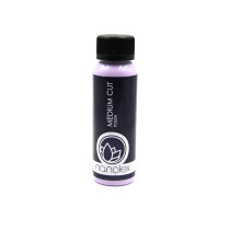 Фото - Medium Cut Polish 100 ml Medium Cut Polish 100 ml
