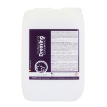 Фото - Professional Dressing Concentrate 5000 ml Professional Dressing Concentrate 5000 ml