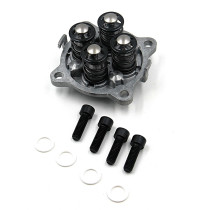 Фото - AVA pump piston kit AVA pump piston kit