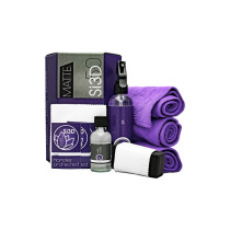 Фото - Si3D Matte SET 50 Si3D Matte SET 50