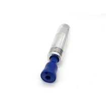 Фото - Bearing Assembly + Rotating Ball Ball Booster Bearing Assembly + Rotating Ball Ball Booster