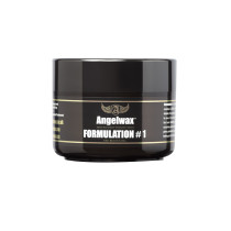 Original Formulation #1  250 g