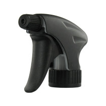 Фото - Tex-Spray Chemical Resistant Duraspray Tex-Spray Chemical Resistant Duraspray