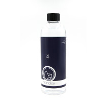Фото - EX New 750 ml EX New 750 ml