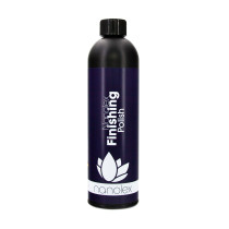 Фото - Finishing Polish 750 ml Finishing Polish 750 ml