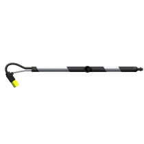 Фото - AVA Flexi Lance PL6 AVA Flexi Lance PL6