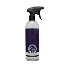 Фото - EX 750 ml  EX 750 ml