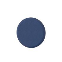 Polishing Pad Soft 90x12mm