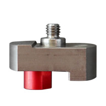 Orbit Functional Unit 12 mm