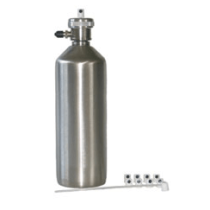 Фото - Aero-Spray 500 ml Aero-Spray 500 ml
